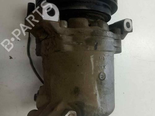 AC compressor SUZUKI IGNIS I (FH)  | BP19562174M34 