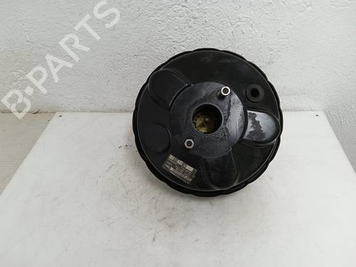 Used Servo brake Servo brake VOLVO S80 I (184) D5 (163 hp) 36670661 36670661