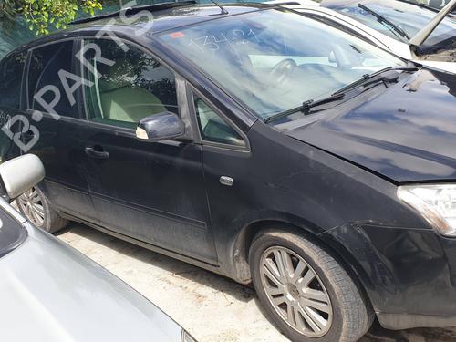 Other FORD FOCUS C-MAX (DM2)  | BP19724581O1 