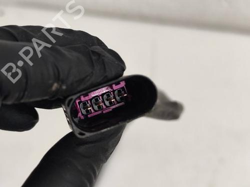 Electronic sensor SEAT IBIZA IV SC (6J1, 6P5)  | BP29464770M84 