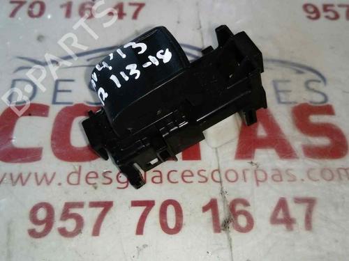 Used Right rear window switch TOYOTA RAV 4 III (_A3_) [2005-2014]  19550834