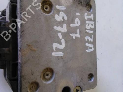 Ignition coil SEAT IBIZA II (6K1)  | BP19556530M94 