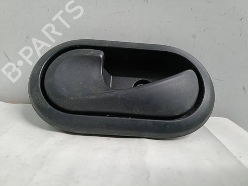 front-left-interior-door-handle-dacia-dokker-box-bodympv-2012-2013-2014-2015-2016-2017-2018-2019-2020-2021-33402142 main image