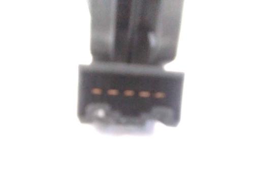 Right rear window switch SUZUKI LIANA Hatchback  | BP19661046I28 