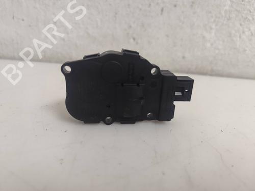 Elektronisk modul MERCEDES-BENZ C-CLASS (W204) [2007-2015]  29399462