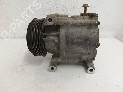 AC compressor FIAT PANDA (169_) | BP36091416M34 - Image 12