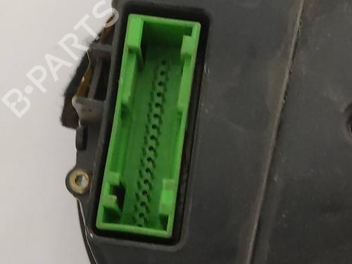 Instrument cluster AUDI A3 (8L1)  | BP21007527C47 
