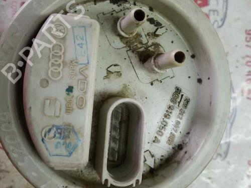 Fuel pump SEAT IBIZA III (6L1)  | BP19553744M76 