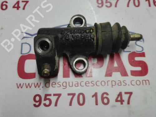Clutch slave cylinder NISSAN VANETTE CARGO Van (HC 23)  | BP19548427M113 