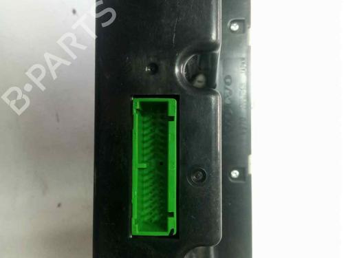 Climate control VOLVO S40 I (644) 1.8 i | BP19562306I5 