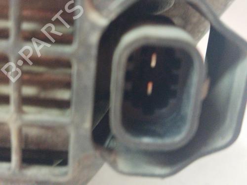 Alternator OPEL INSIGNIA A (G09)  | BP29359141M7 