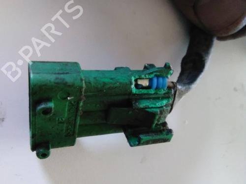 Elektronisk sensor CITROËN XSARA (N1)  | BP19556497M84 
