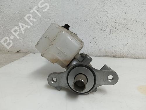 Brake master cylinder DACIA SANDERO II | BP37177888M77 - Image 10
