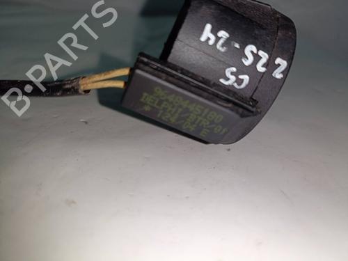 Other CITROËN C5 I (DC_) 2.0 HDi | BP26135084O1 