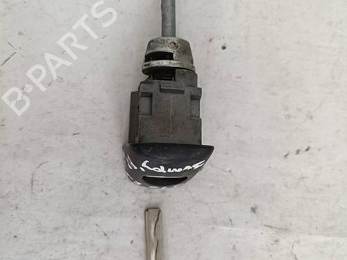 Switch SEAT IBIZA II (6K1)  | BP19567907I30 