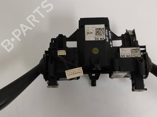 Switch SEAT LEON (1P1)  | BP19571463I30 