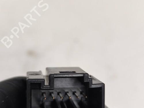 Mirror switch VW GOLF VI (5K1) | BP30182831I25