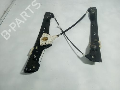 Used Front right window mechanism Front right window mechanism BMW 3 (E90) 318 d (143 hp) 29926272 29926272
