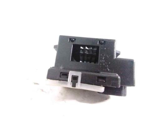Steering column stalk FORD FOCUS C-MAX (DM2)  | BP19563532I23 