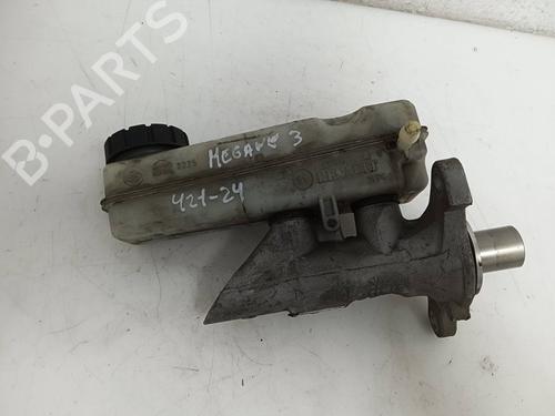 Used Brake master cylinder Brake master cylinder 37177823 37177823