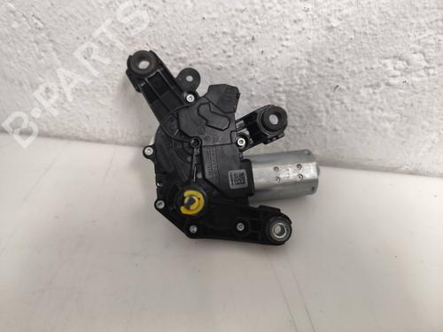 Rear wiper motor DACIA SANDERO II  | BP22911991M102 