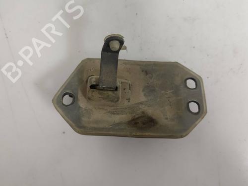 Tailgate lock TATA INDIGO MARINA (4_V2)  | BP22610570C101 