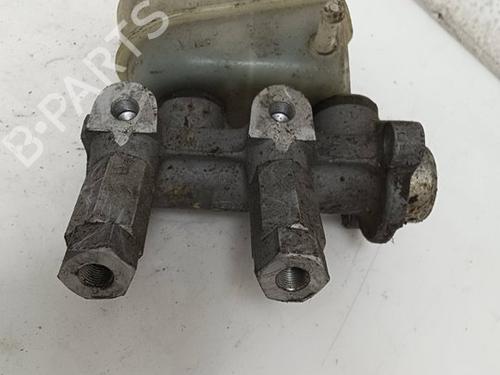 Brake master cylinder DAEWOO LANOS (KLAT) | BP37177878M77 - Image 2