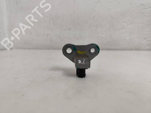 Elektronisk sensor NISSAN MICRA IV (K13K, K13KK)  | BP29548717M84 