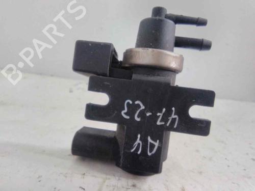 Other AUDI A4 B6 Avant (8E5) 1.9 TDI | BP19564659O1