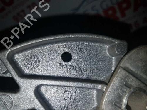 Hand brake SEAT LEON (1P1)  | BP19549270I18