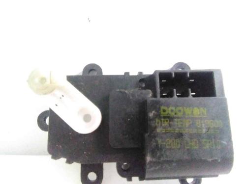 Used Electronic module SSANGYONG REXTON / REXTON II (GAB_) [2002-2025]  22610197