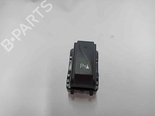 Kombi Kontakt / Stilkkontakt RENAULT LAGUNA III (BT0/1) [2007-2015]  19561693