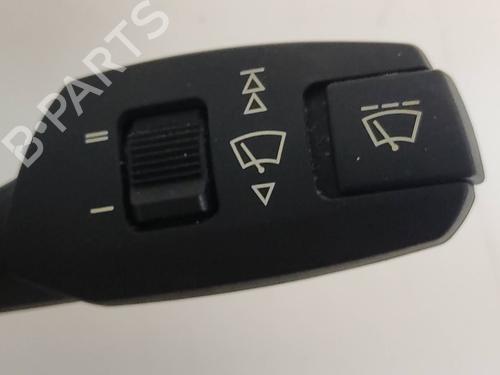 Switch BMW 1 (E87) 116 d | BP19570879I30 