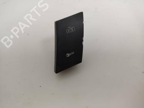 Used Switch SEAT CORDOBA (6L2) [2002-2009]  19661350