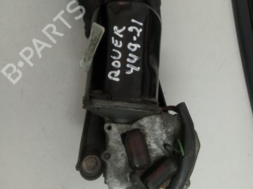 Front wiper motor MG MG ZR 2.0 TD | BP19560778M29 