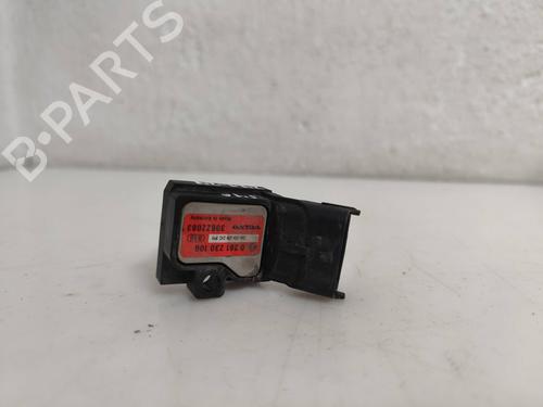 Used Electronic sensor VOLVO S40 II (544) D5 (179 hp) 27480085