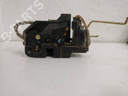 Front right lock HYUNDAI GETZ (TB)  | BP19568073C97 