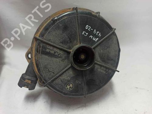 Elektronisk sensor BMW 3 (E46) [1997-2005]  19561821