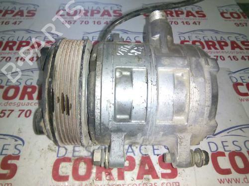 Used AC compressor SUZUKI VITARA (ET, TA, TD) [1988-2002]  19546973