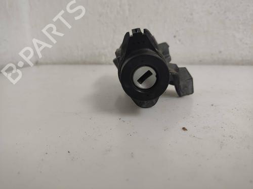 Ignition barrel SEAT CORDOBA (6L2)  | BP19568723M48 