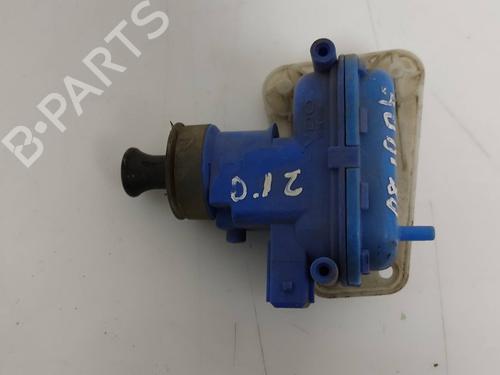 Used Electronic module AUDI 80 B3 Saloon (893, 894, 8A2) [1986-1991]  19571245