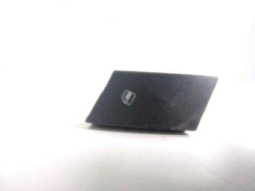 Used Switch SEAT IBIZA III (6L1) [2002-2009]  19562908