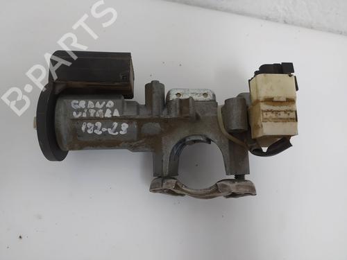 Ignition barrel SUZUKI GRAND VITARA II (JT, TE, TD)  | BP19565837M48 