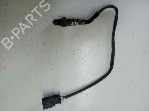 Used Electronic sensor ROVER 45 I Hatchback (RT) 1.6 (109 hp) 19562334