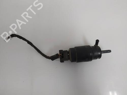 Used Other Other MERCEDES-BENZ C-CLASS (W202) [1993-2000] 19566475 19566475