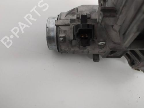 Ignition barrel FORD FIESTA VI (CB1, CCN)  | BP19567272M48 