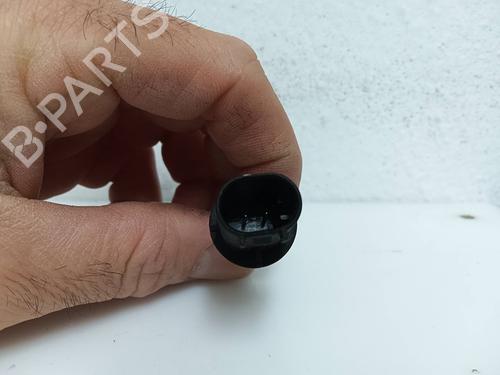 Electronic sensor MERCEDES-BENZ C-CLASS (W204) | BP33430934M84 - Image 5