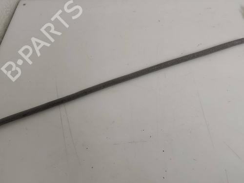 other-bmw-1-e87-a40200245940-5121711070513-2003-2004-2005-2006-2007-2008-2009-2010-2011-2012-2013-19570850 main image