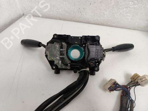 Switch SUZUKI BALENO Hatchback (EG) 1.3 i 16V (SY413) | BP30178623I30