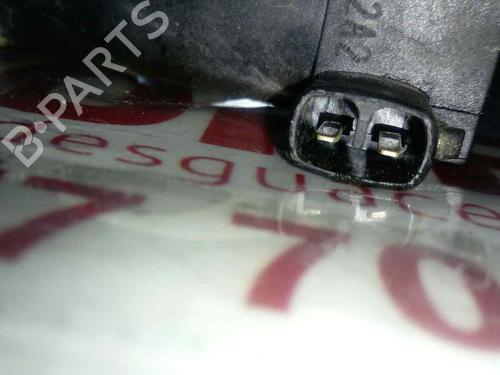 Ignition coil RENAULT SCÉNIC I MPV (JA0/1_, FA0_)  | BP19551375M94 